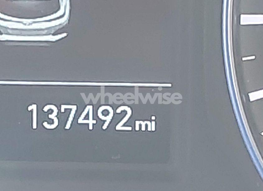 Photo 16 of 2018 Hyundai Kona LIMITED (VIN KM8K33A57JU064375)