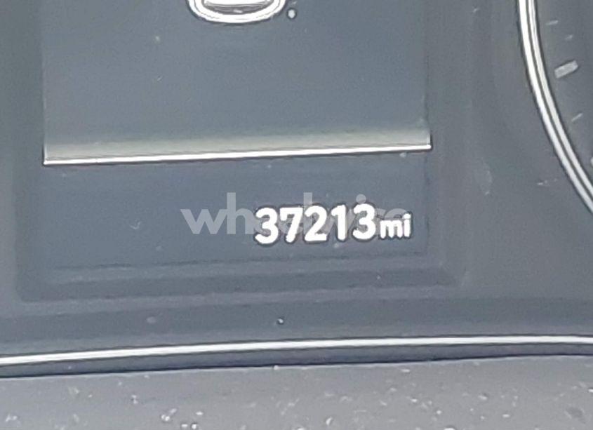 Photo 16 of 2022 Hyundai Kona SEL (VIN KM8K3CAB2NU830878)