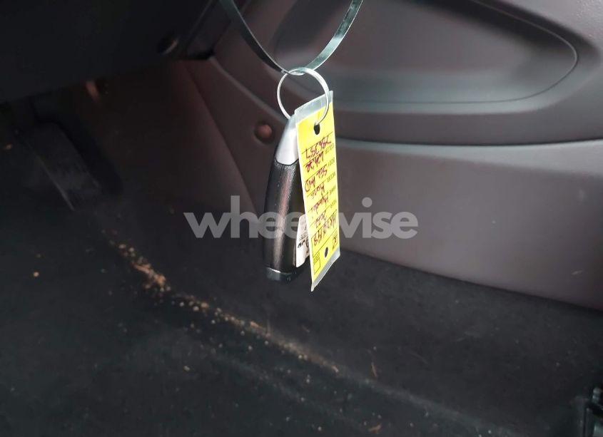 Photo 11 of 2022 Hyundai Kona SEL (VIN KM8K3CAB3NU786387)