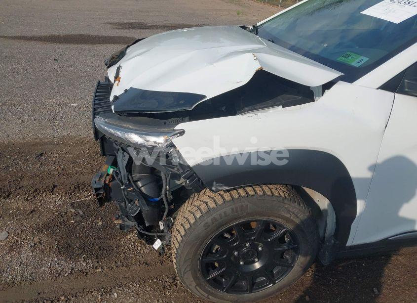 Photo 18 of 2019 Hyundai Kona ULTIMATE (VIN KM8K5CA51KU272554)