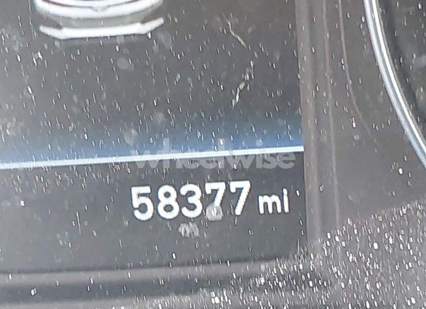 Photo 15 of 2019 Hyundai Kona ULTIMATE (VIN KM8K5CA51KU328234)