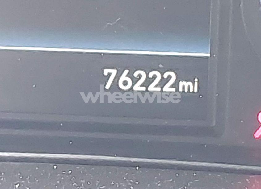 Photo 15 of 2020 Hyundai Kona ULTIMATE (VIN KM8K5CA51LU539807)