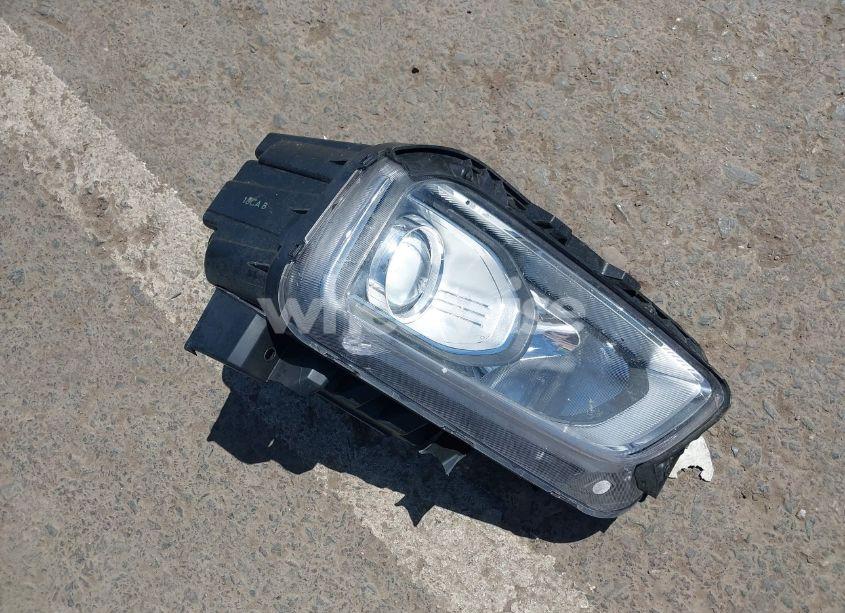 Photo 12 of 2019 Hyundai Kona SEL (VIN KM8K62AA9KU282916)