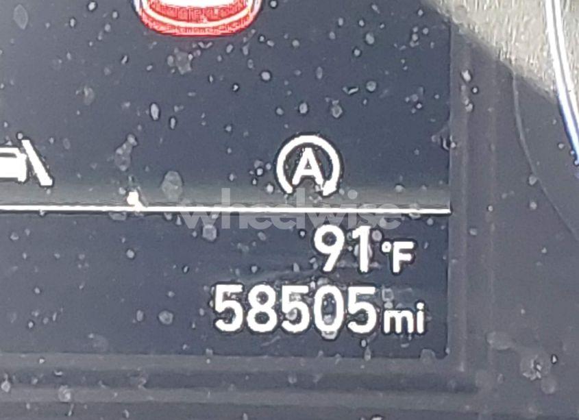 Photo 15 of 2022 Hyundai Kona SEL (VIN KM8K62AB1NU752160)