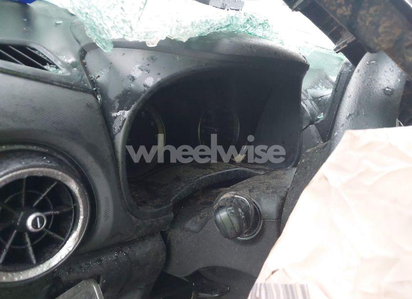 Photo 15 of 2023 Hyundai Kona SEL (VIN KM8K62AB3PU967462)