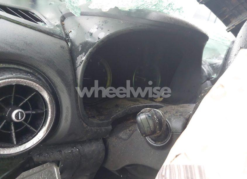 Photo 7 of 2023 Hyundai Kona SEL (VIN KM8K62AB3PU967462)