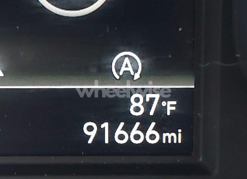 Photo 16 of 2022 Hyundai Kona SEL (VIN KM8K62AB4NU907624)