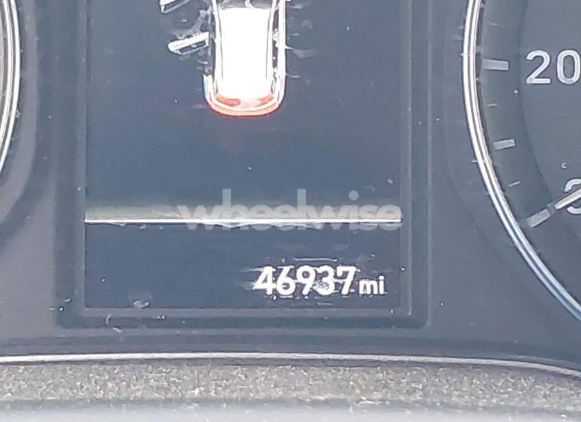 Photo 14 of 2023 Hyundai Kona SEL (VIN KM8K6CAB9PU982263)