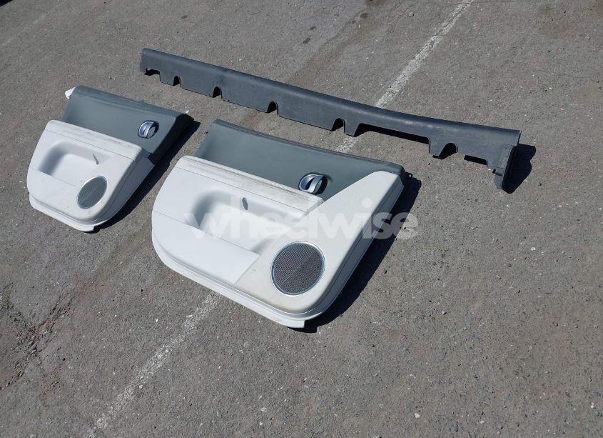 Photo 12 of 2023 Hyundai Ioniq 5 SEL (VIN KM8KN4AE9PU150862)