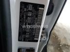 Photo 10 of 2024 HYUNDAI IONIQ 5 SEL (VIN KM8KN4DE0RU264439)