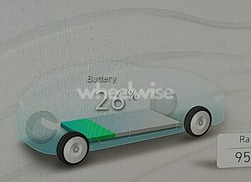 Photo 17 of 2024 Hyundai Ioniq 5 SEL (VIN KM8KN4DE7RU293565)