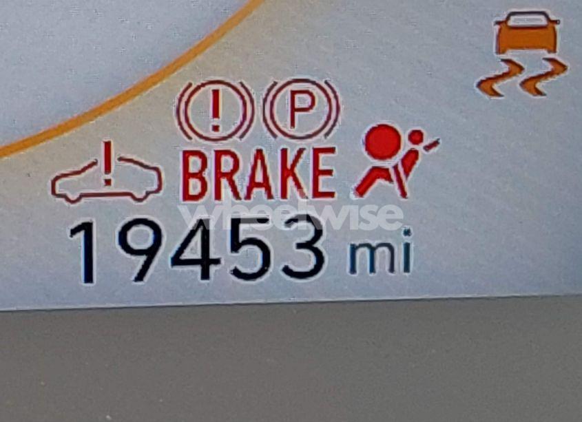 Photo 16 of 2023 Hyundai Ioniq 5 LIMITED (VIN KM8KRDAF2PU135438)