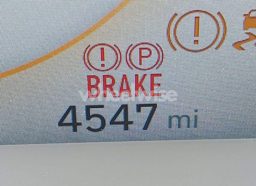 Photo 15 of 2024 Hyundai Ioniq 5 DISNEY100 PLATINUM EDITION (VIN KM8KRDDF1RU274815)