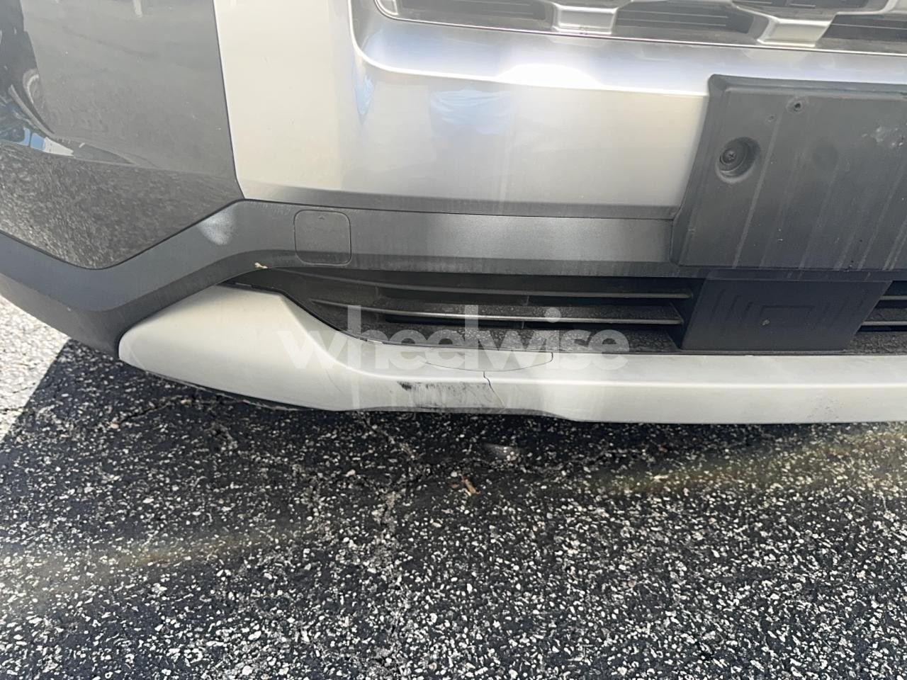 Photo 11 of 2022 HYUNDAI PALISADE SEL (VIN KM8R24HE7NU359575)