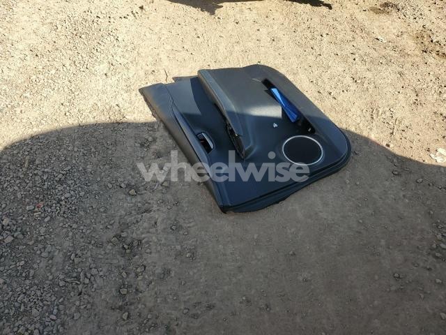 2015 LEXUS NX 200T N/A (VIN KM8R3DHE9LU133063) main photo