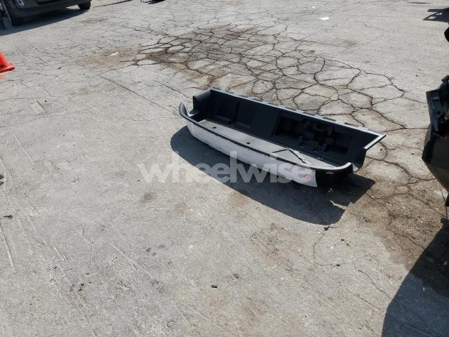 Photo 7 of 2023 HYUNDAI PALISADE SEL PREMIUM (VIN KM8R44GE3PU620635)