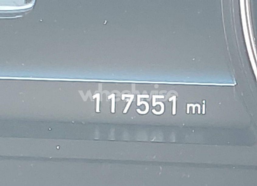 Photo 15 of 2022 Hyundai Palisade SEL (VIN KM8R44HE6NU338369)