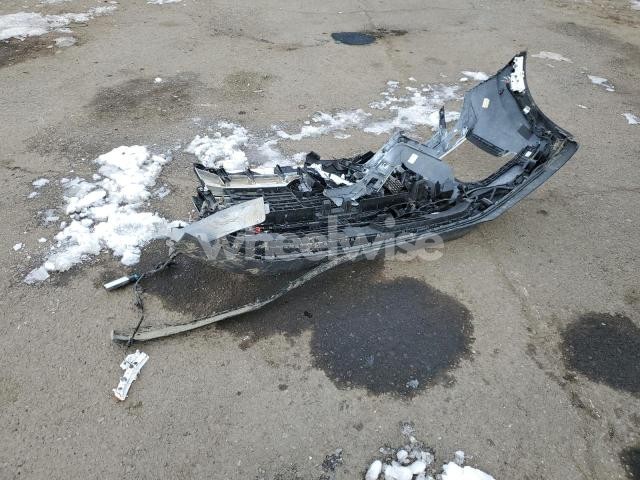 2023 HYUNDAI PALISADE SEL PREMIUM (VIN KM8R4DGE3PU582498) main photo