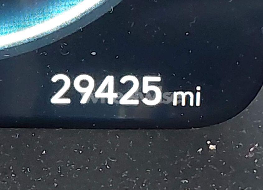 Photo 16 of 2023 Hyundai Palisade SEL (VIN KM8R4DGE4PU513335)