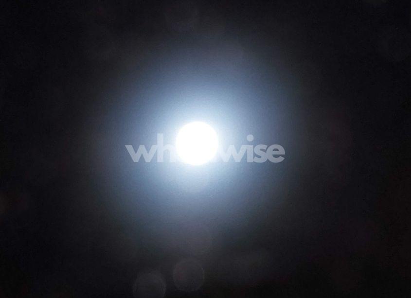 Photo 15 of 2024 Hyundai Palisade SEL (VIN KM8R4DGEXRU753234)