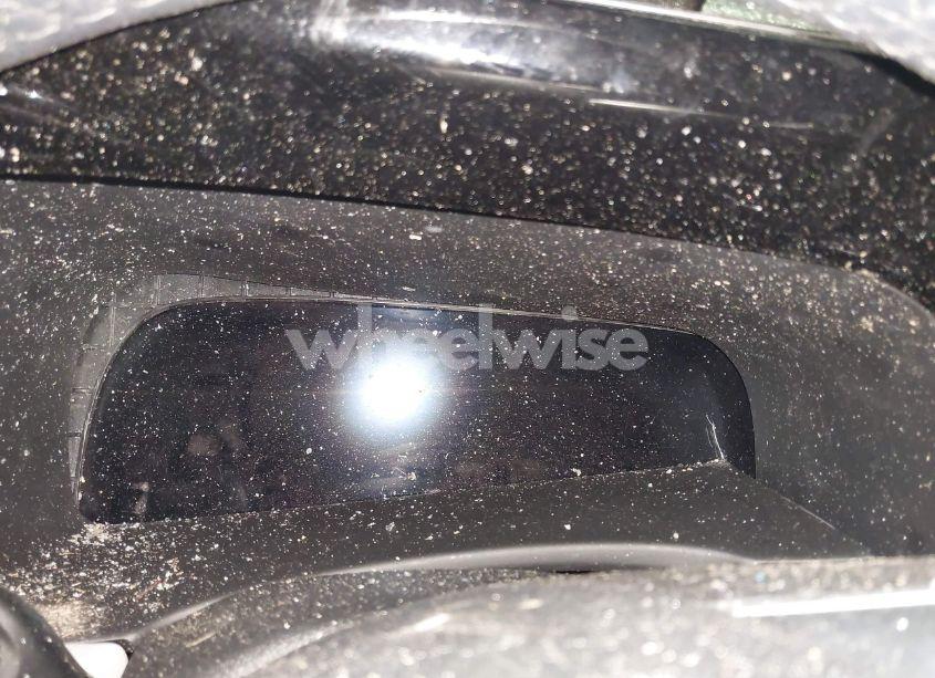 Photo 7 of 2024 Hyundai Palisade SEL (VIN KM8R4DGEXRU753234)