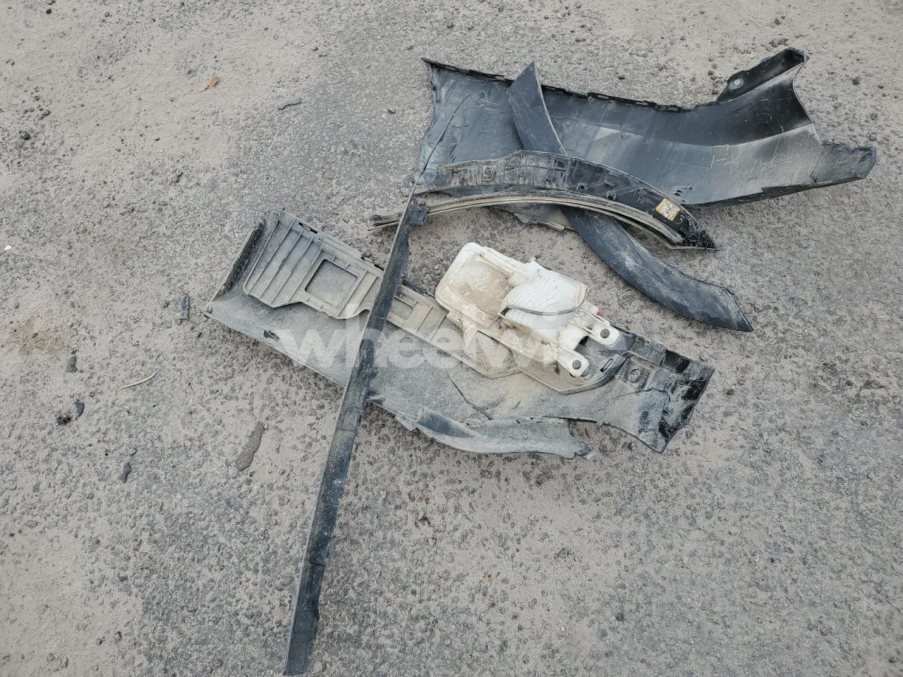 Photo 13 of 2022 HYUNDAI PALISADE SEL (VIN KM8R4DHE9NU415462)