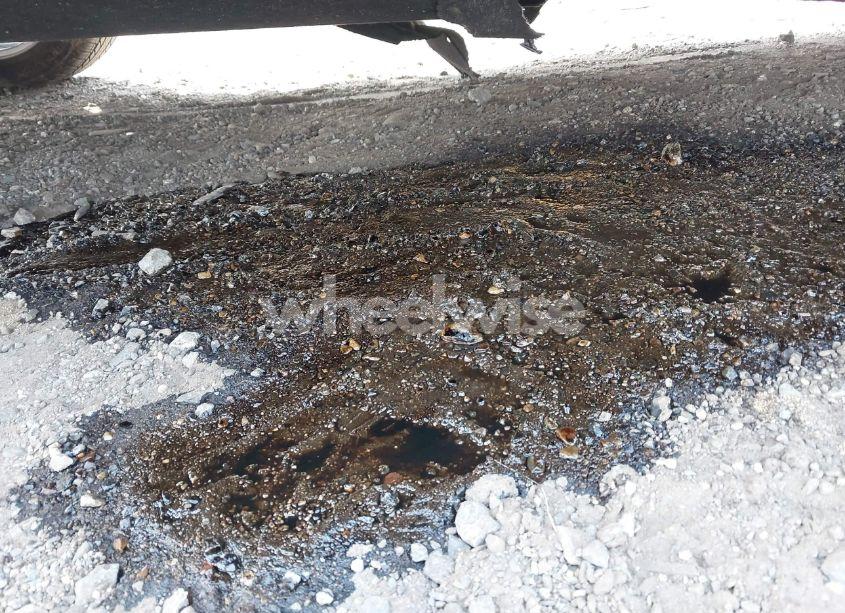 Photo 22 of 2022 Hyundai Palisade SEL (VIN KM8R4DHEXNU376588)