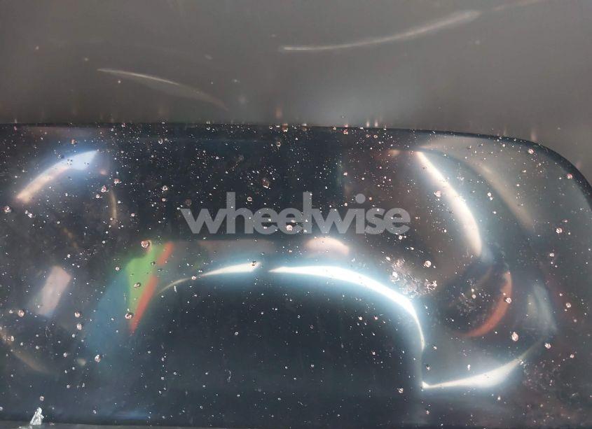 Photo 15 of 2024 Hyundai Palisade LIMITED (VIN KM8R54GE6RU695555)