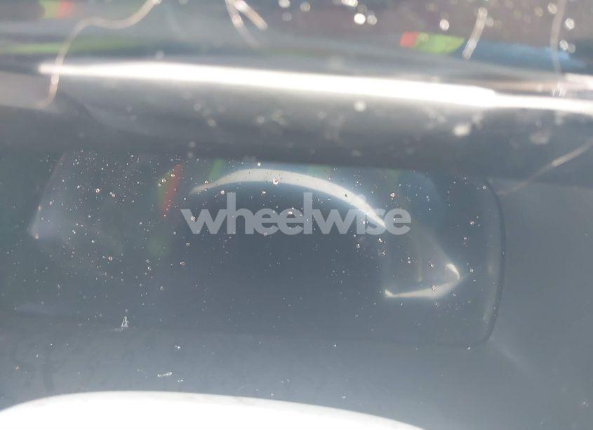 Photo 7 of 2024 Hyundai Palisade LIMITED (VIN KM8R54GE6RU695555)