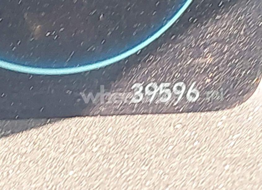 Photo 16 of 2023 Hyundai Palisade CALLIGRAPHY (VIN KM8R7DGE6PU542231)