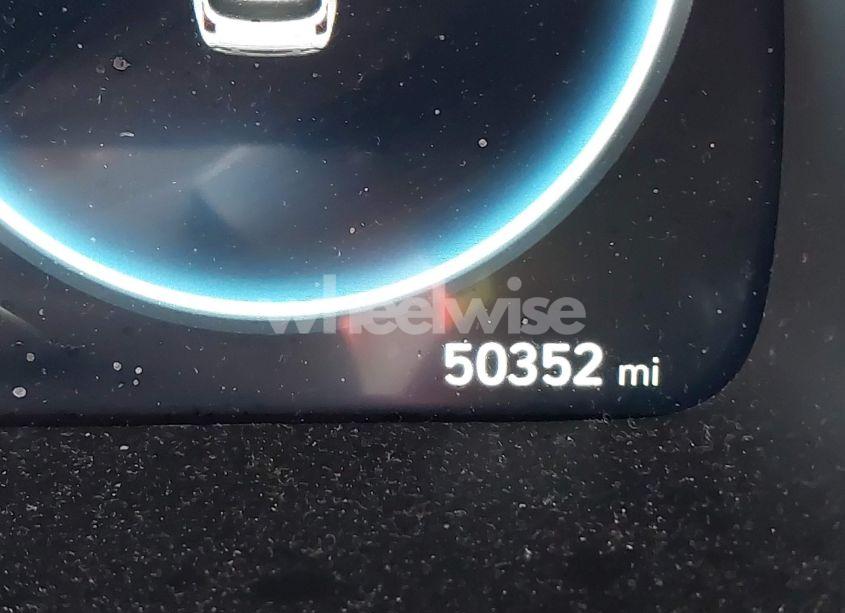 Photo 15 of 2024 Hyundai Palisade CALLIGRAPHY (VIN KM8R7DGE7RU711241)