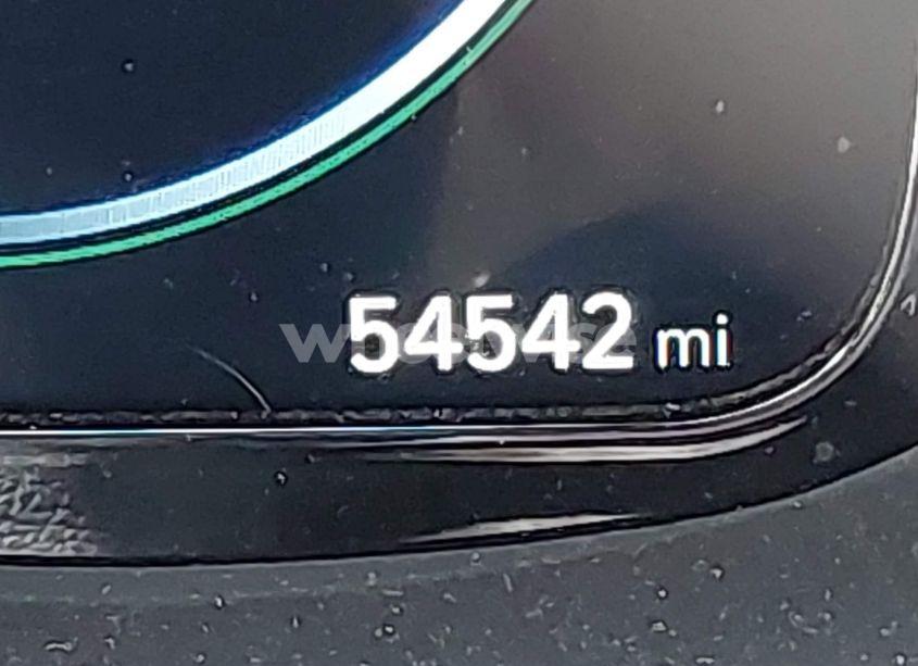 Photo 14 of 2022 Hyundai Palisade CALLIGRAPHY (VIN KM8R7DHE9NU463194)