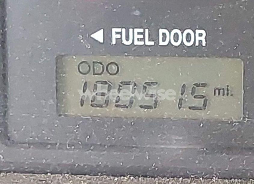 Photo 7 of 2006 Hyundai Santa FE GLS (VIN KM8SC13D56U032816)