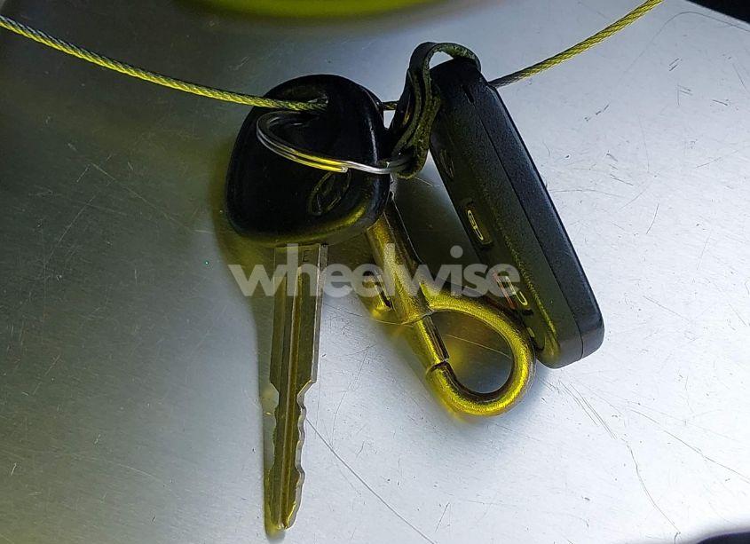 Photo 11 of 2006 Hyundai Santa FE GLS/LIMITED (VIN KM8SC13E06U101758)