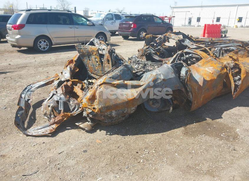 Photo 4 of 2017 Hyundai Santa FE SE (VIN KM8SMDHF6HU226931)