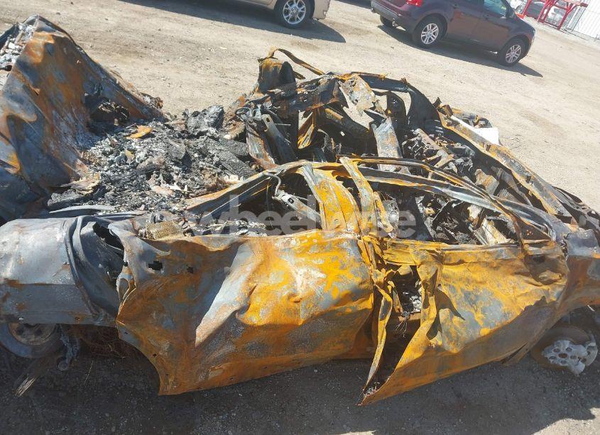 Photo 6 of 2017 Hyundai Santa FE SE (VIN KM8SMDHF6HU226931)