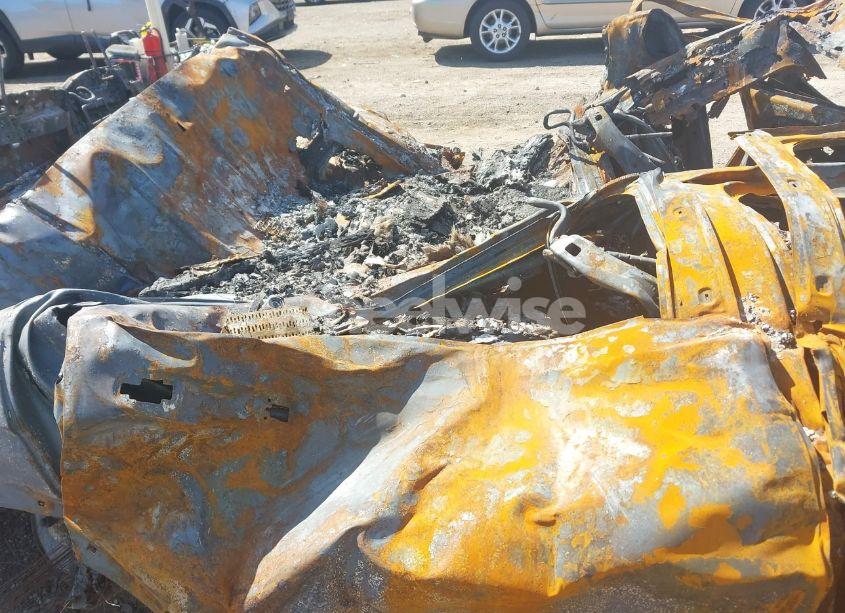 Photo 8 of 2017 Hyundai Santa FE SE (VIN KM8SMDHF6HU226931)