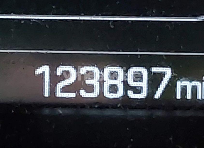 Photo 16 of 2017 Hyundai Santa FE SE (VIN KM8SMDHFXHU218458)