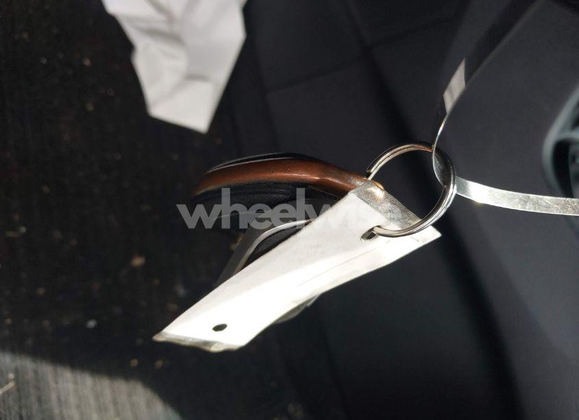 Photo 11 of 2013 Hyundai Santa FE GLS (VIN KM8SNDHF6DU001948)