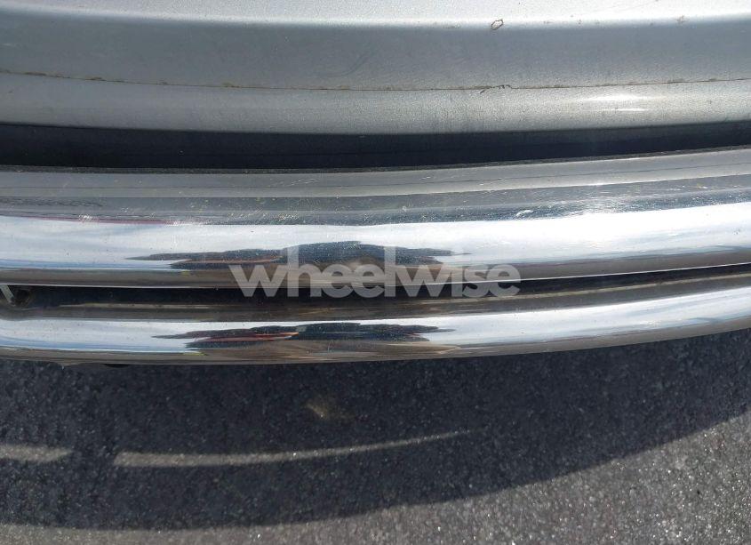 Photo 13 of 2013 Hyundai Santa FE GLS (VIN KM8SNDHF6DU001948)