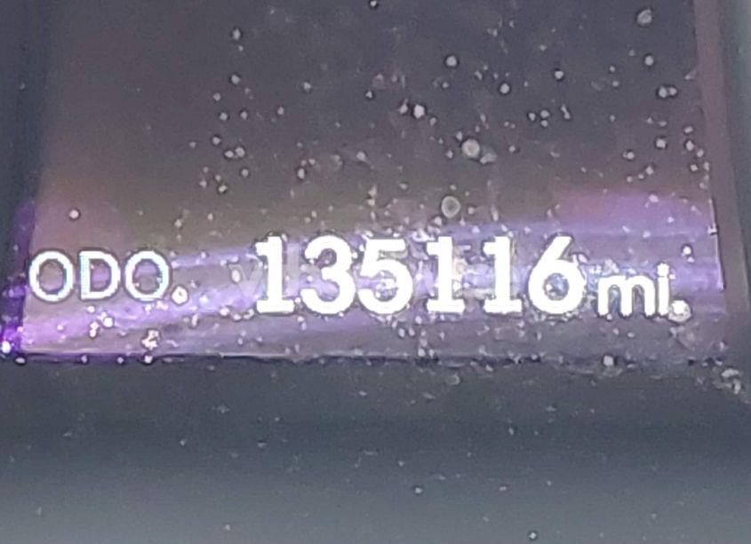 Photo 16 of 2015 Hyundai Santa FE GLS (VIN KM8SNDHFXFU092676)