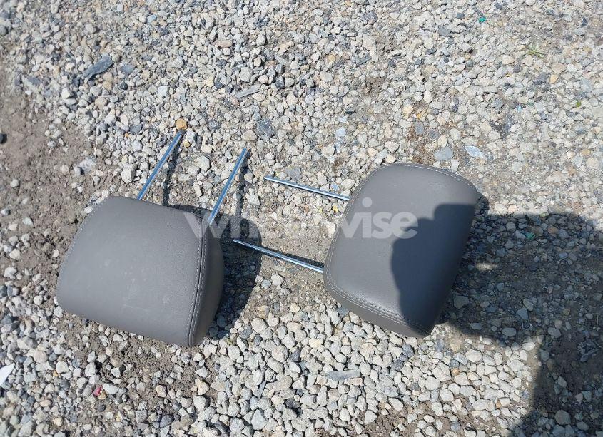 Photo 12 of 2017 Hyundai Santa FE SE ULTIMATE (VIN KM8SRDHF2HU251035)