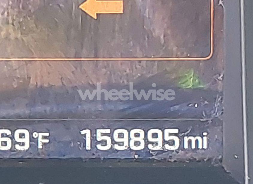 Photo 16 of 2017 Hyundai Santa FE SE ULTIMATE (VIN KM8SRDHF2HU251035)