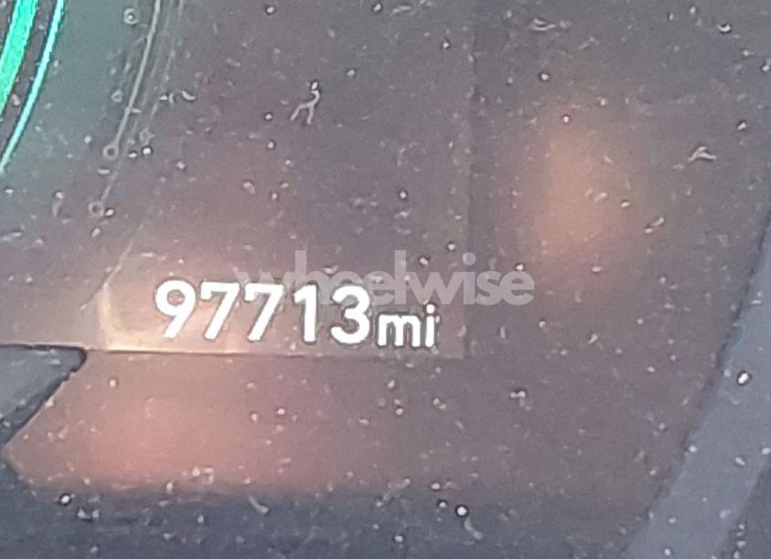 Photo 15 of 2020 Hyundai Ioniq HYBRID LIMITED (VIN KMHC05LC1LU241784)