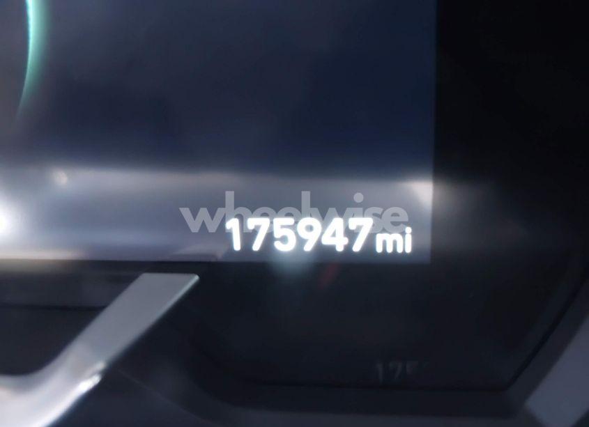 Photo 15 of 2020 Hyundai Ioniq HYBRID LIMITED (VIN KMHC05LC5LU212353)