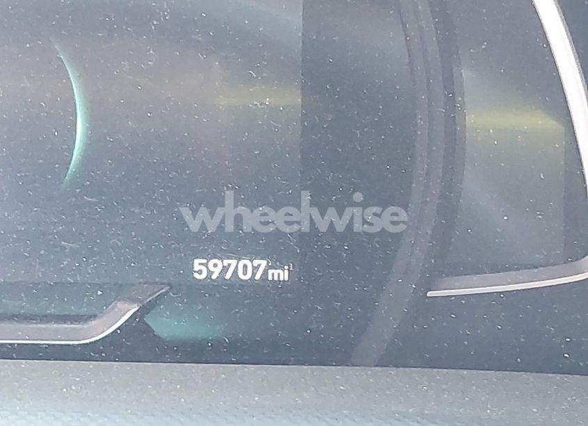 Photo 15 of 2022 Hyundai Ioniq HYBRID LIMITED (VIN KMHC05LC5NU270689)