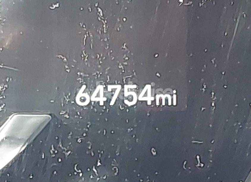 Photo 15 of 2020 Hyundai Ioniq HYBRID LIMITED (VIN KMHC05LC7LU241773)