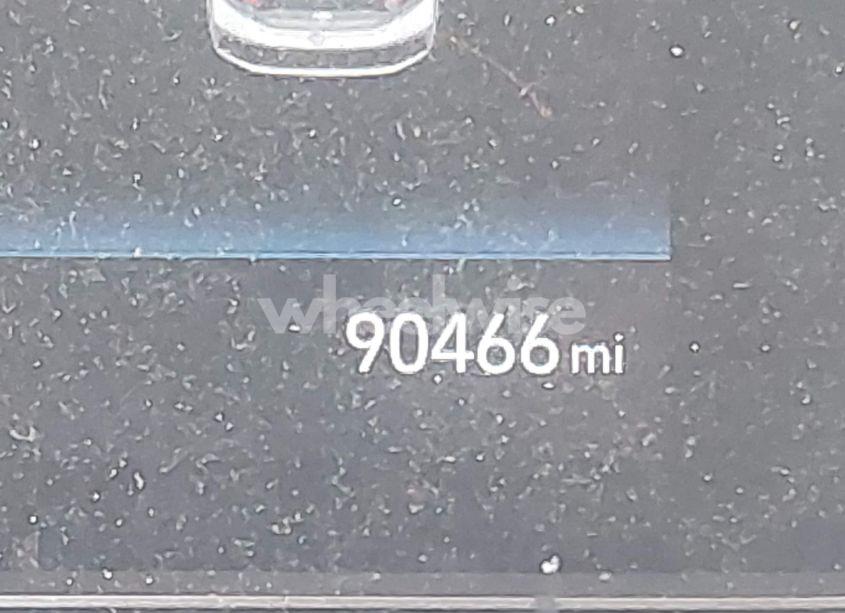 Photo 15 of 2020 Hyundai Ioniq HYBRID BLUE (VIN KMHC65LC4LU227313)