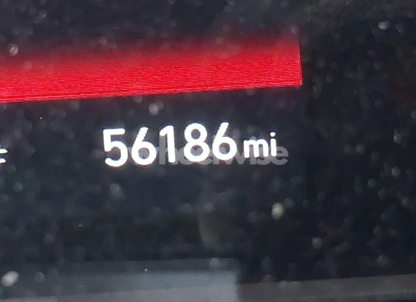 Photo 14 of 2020 Hyundai Ioniq PLUG-IN HYBRID SE (VIN KMHC65LD7LU228965)