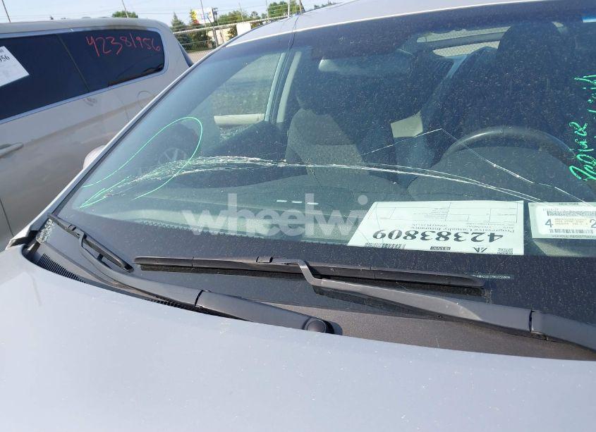 Photo 6 of 2019 Hyundai Ioniq PLUG-IN HYBRID (VIN KMHC65LD9KU159906)